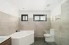 5 Cavey Street, Marrickville, NSW 2204-Image