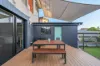 5 Cavey Street, Marrickville, NSW 2204-Image