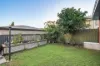 5 Cavey Street, Marrickville, NSW 2204-Image
