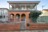 5 Cavey Street, Marrickville, NSW 2204-Image