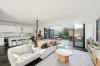 5 Cavey Street, Marrickville, NSW 2204-Image