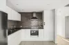 5 Cavey Street, Marrickville, NSW 2204-Image