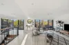 5 Cavey Street, Marrickville, NSW 2204-Image