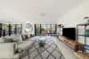 5 Cavey Street, Marrickville, NSW 2204-Image