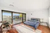 5 Cavey Street, Marrickville, NSW 2204-Image