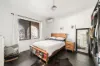 5 Cavey Street, Marrickville, NSW 2204-Image