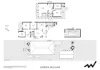 5 Cavey Street, Marrickville, NSW 2204-Floorplan