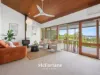 5 Cawood Close, Eleebana, NSW 2282