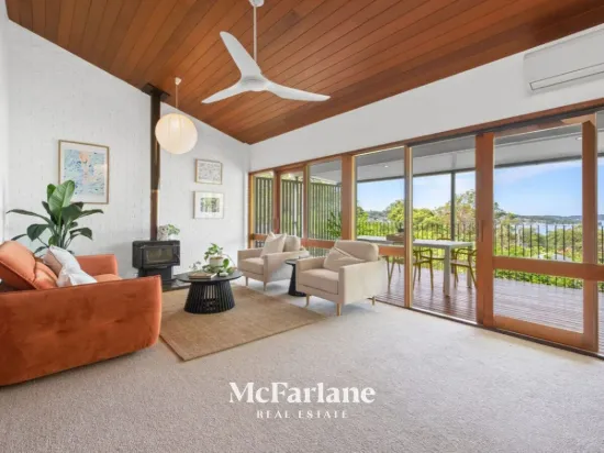 5 Cawood Close, Eleebana, NSW 2282
