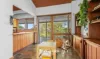 5 Cawood Close, Eleebana, NSW 2282-Image