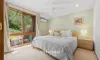 5 Cawood Close, Eleebana, NSW 2282-Image