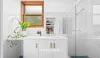 5 Cawood Close, Eleebana, NSW 2282-Image
