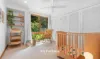 5 Cawood Close, Eleebana, NSW 2282-Image