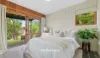 5 Cawood Close, Eleebana, NSW 2282-Image