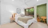 5 Cawood Close, Eleebana, NSW 2282-Image
