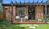 5 Cawood Close, Eleebana, NSW 2282-Image