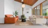 5 Cawood Close, Eleebana, NSW 2282-Image