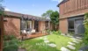5 Cawood Close, Eleebana, NSW 2282-Image