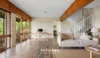 5 Cawood Close, Eleebana, NSW 2282-Image