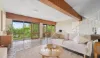5 Cawood Close, Eleebana, NSW 2282-Image
