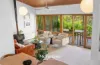 5 Cawood Close, Eleebana, NSW 2282-Image