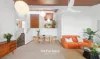 5 Cawood Close, Eleebana, NSW 2282-Image