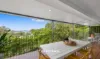 5 Cawood Close, Eleebana, NSW 2282-Image