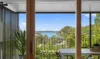 5 Cawood Close, Eleebana, NSW 2282-Image