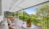5 Cawood Close, Eleebana, NSW 2282-Image