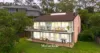 5 Cawood Close, Eleebana, NSW 2282-Image