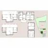 5 Cawood Close, Eleebana, NSW 2282-Floorplan