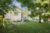 5 Cay Street, Saunders Beach, Qld 4818