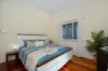 5 Cay Street, Saunders Beach, Qld 4818-Image