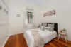 5 Cay Street, Saunders Beach, Qld 4818-Image
