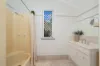 5 Cay Street, Saunders Beach, Qld 4818-Image