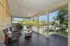 5 Cay Street, Saunders Beach, Qld 4818-Image