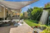 5 Cay Street, Saunders Beach, Qld 4818-Image