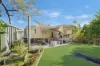 5 Cay Street, Saunders Beach, Qld 4818-Image