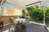 5 Cay Street, Saunders Beach, Qld 4818-Image