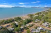 5 Cay Street, Saunders Beach, Qld 4818-Image