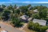 5 Cay Street, Saunders Beach, Qld 4818-Image