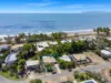 5 Cay Street, Saunders Beach, Qld 4818-Image