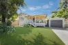 5 Cay Street, Saunders Beach, Qld 4818-Image