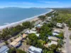 5 Cay Street, Saunders Beach, Qld 4818-Image