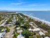 5 Cay Street, Saunders Beach, Qld 4818-Image