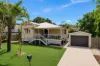 5 Cay Street, Saunders Beach, Qld 4818-Image