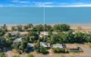 5 Cay Street, Saunders Beach, Qld 4818-Image