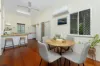 5 Cay Street, Saunders Beach, Qld 4818-Image