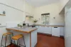 5 Cay Street, Saunders Beach, Qld 4818-Image