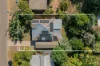 5 Cay Street, Saunders Beach, Qld 4818-Image
